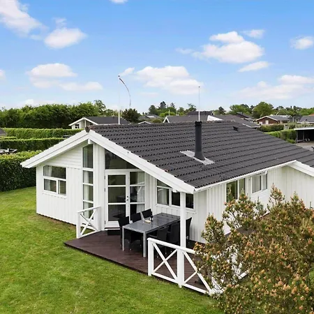 Oh576-hadsund-jupitervej-1 *