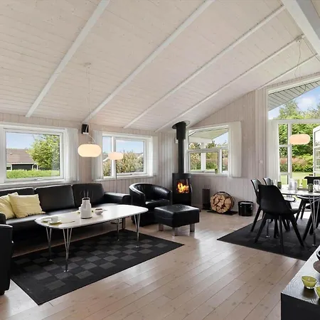Feriehus Oh576-hadsund-jupitervej-1 *