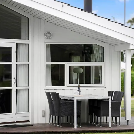Oh576-hadsund-jupitervej-1 Feriehus Øster Hurup