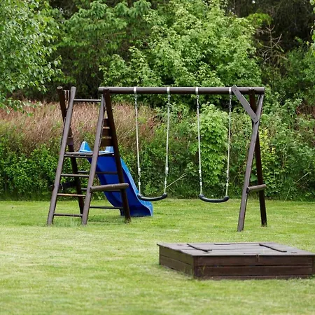 Oh576-hadsund-jupitervej-1 *